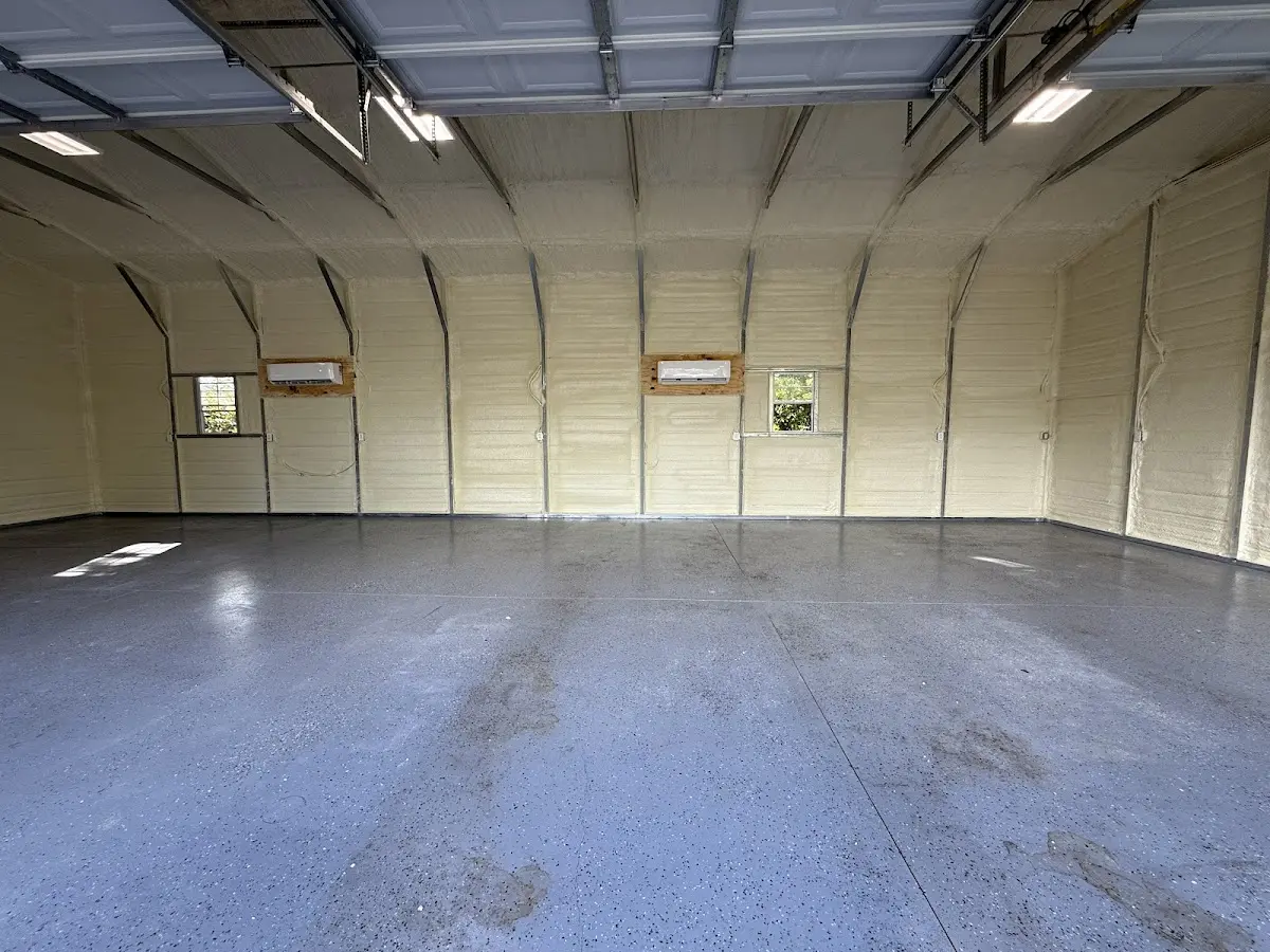 Spray Foam Roofing services in Wawarsing, NY